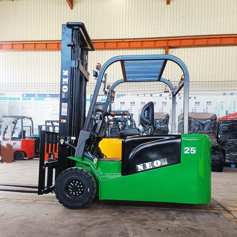NEOlift Forklift