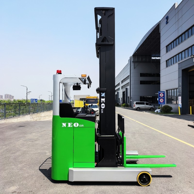 NEOlift Forklift